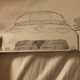 Illustration for article titled I know my drawing sucks...